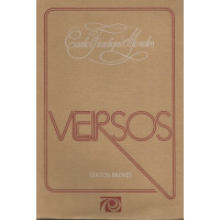 Livros/Acervo/M/MENDES C FRADIQUE